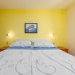 Awesome In With Wifi Lejlighed