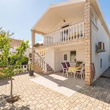 Awesome In With Wifi Apartment Vir