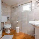 Apartment Awesome In With Wifi Vir