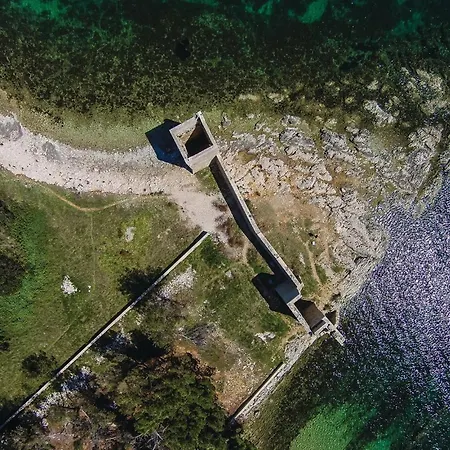 Apartment Awesome In With Wifi *