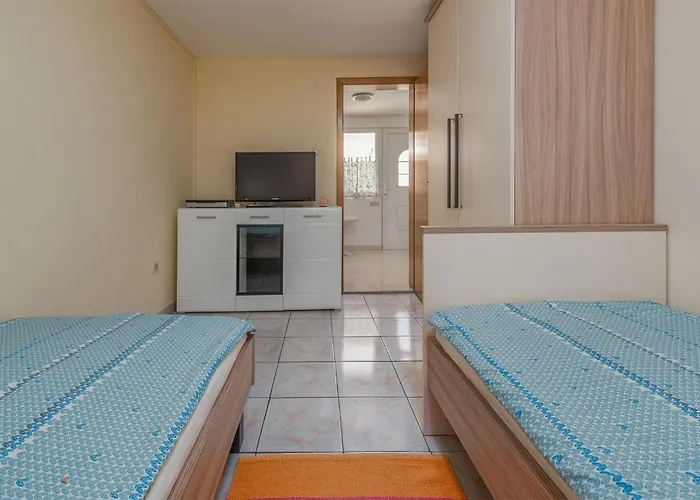 Awesome In With Wifi Вир