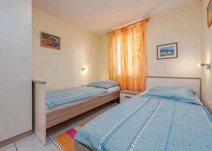 Awesome In With Wifi