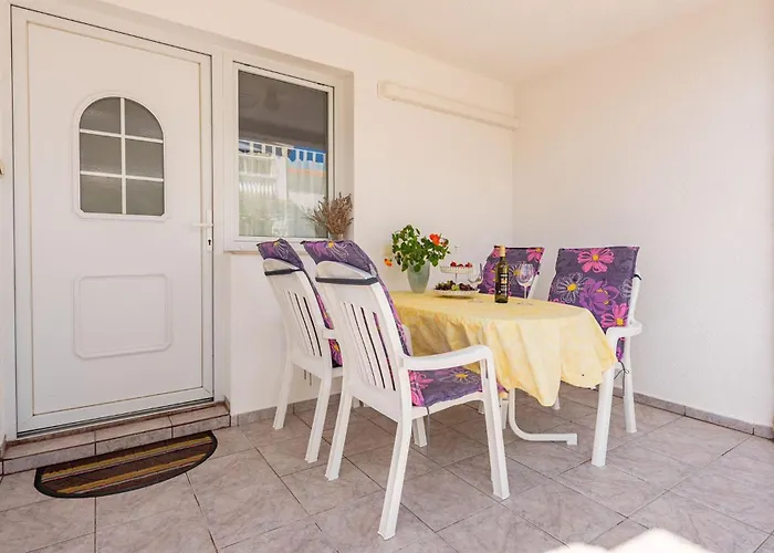 Awesome In With Wifi Апартаменты *