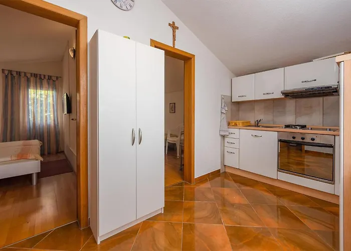 Awesome In With Wifi Вир