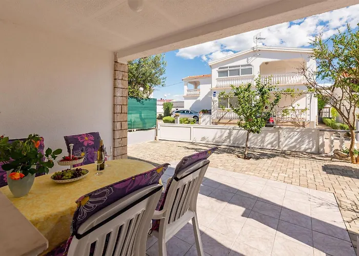 Awesome In With Wifi Апартаменты