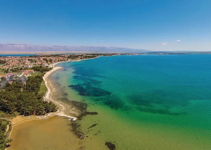 Awesome In With Wifi Апартаменты