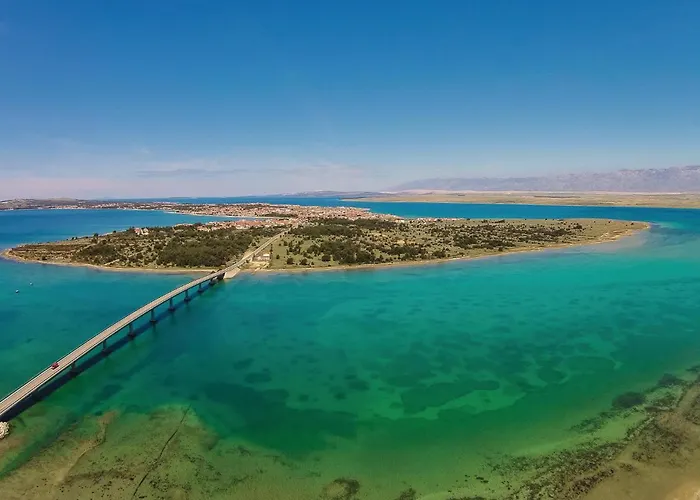 Awesome In With Wifi Appartement Vir